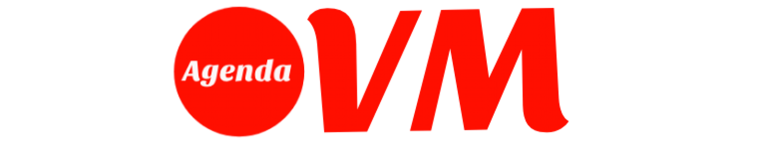 Agenda VM